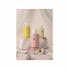 Лосьйон для тіла Sister's Aroma Smart Body Cream Інжир 250 мл (4820227782949) - Image 3