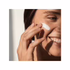 Засіб від засмаги Sister's Aroma Daily Sun Cream SPF 30 PA+++ 50 мл (8809187075786) - Image 4