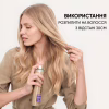 Лак для волосся WellaFlex Fullness Volume 5 Ultra Strong Hold 250 мл (4056800912452) - Image 6