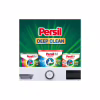 Капсули для прання Persil 4in1 Discs Universal Deep Clean 40 шт. (9000101801255) - Image 6