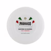 Мыло для бритья Proraso Для чувствительной кожи С экстрактом зеленого чая и овса 150 мл (8004395001682) - Image 2