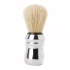 Помазок для бритья Proraso Shaving Brush (8004395000395) - Image 2