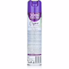 Освежитель воздуха Ozone Lilac Scent 300 мл (4770416340361) - Image 2