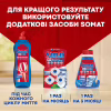 Таблетки для посудомийних машин Somat Excellence 60 шт. (9000101808087) - Image 7