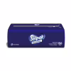Паперові рушники Selpak Professional Premium V-складання 2 шари 150 шт. (8590530066021) - Image 2
