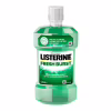 Ополіскувач для порожнини рота Listerine Сплеск свіжості 500 мл (5010123703547) - Image 3