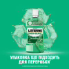 Ополіскувач для порожнини рота Listerine Сплеск свіжості 500 мл (5010123703547) - Image 7