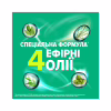 Ополіскувач для порожнини рота Listerine Сплеск свіжості 500 мл (5010123703547) - Image 10