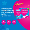 Щоденні прокладки Carefree Cotton Feel Flexiform Без аромату 56 шт. (3574661482194) - Image 8