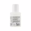 Окислювач для волосся Kallos Cosmetics Oxi Oxidation Emulsion With Parfum 6% 60 мл (5998889516697) - Image 2