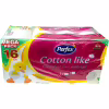 Туалетний папір Perfex Cotton Like Comfort Line 3 шари 16 рулонів (8606110850522) - Image 2