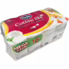 Туалетний папір Perfex Cotton Like Comfort Line 3 шари 16 рулонів (8606110850522) - Image 3