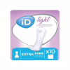 Урологічні прокладки ID Light Extra 10 шт. (5414874002056) - Image 2