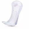 Урологічні прокладки ID Light Extra 10 шт. (5414874002056) - Image 4