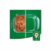 Таблетки для посудомийних машин Fairy Original All in One Lemon 41 шт. (8700216237239) - Image 6