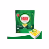 Таблетки для посудомийних машин Fairy Original All in One Lemon 41 шт. (8700216237239) - Image 8