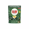 Таблетки для посудомоечных машин Fairy Original All in One Lemon 56 шт. (8700216237352) - Image 2