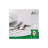 Таблетки для посудомоечных машин Fairy Original All in One Lemon 56 шт. (8700216237352) - Image 3