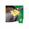 Таблетки для посудомийних машин Fairy Original All in One Lemon 56 шт. (8700216237352) - Image 4