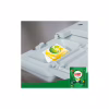Таблетки для посудомоечных машин Fairy Original All in One Lemon 56 шт. (8700216237352) - Image 5