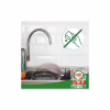 Таблетки для посудомийних машин Fairy Platinum Plus All in One Lemon 71 шт. (8700216236126) - Image 2
