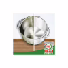Таблетки для посудомийних машин Fairy Platinum Plus All in One Lemon 71 шт. (8700216236126) - Image 3