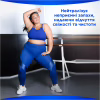 Гигиенические прокладки Always Ultra Secure Night Extra Размер 5 20 шт. (8006540903766) - Image 6