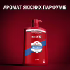 Гель для душа Old Spice Whitewater 1000 мл (8006540818862) - Image 8