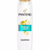 Шампунь Pantene Pro-V Aqua Light 625 мл (8700216509299) - Image 2
