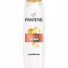 Шампунь Pantene Pro-V Infinitely Long 250 мл (8700216508872) - Image 2