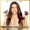 Шампунь Pantene Pro-V Infinitely Long 625 мл (8700216509312) - Image 4