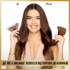 Шампунь Pantene Pro-V Infinitely Long 625 мл (8700216509312) - Image 6