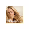 Кондиціонер для волосся Pantene Pro-V Aqua Light 350 мл (8700216509213) - Image 3