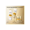 Кондиціонер для волосся Pantene Pro-V Інтенсивне відновлення 350 мл (8700216509138) - Image 3