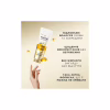 Кондиционер для волос Pantene Pro-V Интенсивное восстановление 350 мл (8700216509138) - Image 6