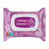 Салфетки для интимной гигиены Mi Mi Beauty 24 шт. (4820237500571) - Image 2