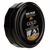 Крем для взуття GoldCare Чорний 50 мл (8697704016561) - Image 2