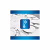 Засіб для ручного миття посуду Fairy Professional Лимон 5 л (8001841842561) - Image 4