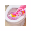 Средство для чистки унитаза The Pink Stuff 750 мл (5060033820681) - Image 2