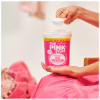 Средство для удаления пятен The Pink Stuff Whites Для белых тканей 1 кг (5060033820162) - Image 2