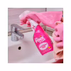 Пена для чистки ванн The Pink Stuff 750 мл (5060033820117) - Image 3