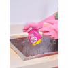 Засіб для ручного миття посуду The Pink Stuff Спрей 500 мл (5060033821138) - Image 2