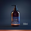 Шампунь для бороди Gillette King C. 350 мл (8006540150375) - Image 2