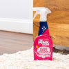 Засіб для чищення килимів The Pink Stuff 750 мл (5060033822784) - Image 2