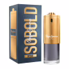 Парфумована вода Pepe Jeans Sobold Intense 100 мл (8436611101225) - Image 2