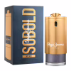 Парфумована вода Pepe Jeans Sobold Intense 50 мл (8436611101249) - Image 2