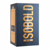 Парфумована вода Pepe Jeans Sobold Intense 50 мл (8436611101249) - Image 3