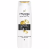 Шампунь Pantene Pro-V 3 в 1 Густе та міцне 325 мл (8700216509176) - Image 2