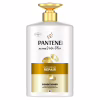 Кондиционер для волос Pantene Pro-V Интенсивное восстановление 800 мл (8700216467391) - Image 2
