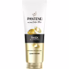 Кондиціонер для волосся Pantene Pro-V Thick & Strong 275 мл (8700216508896) - Image 2